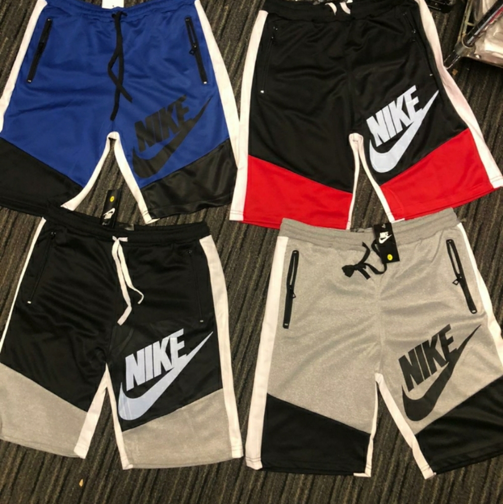 Nike shorts for sale